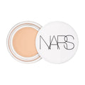 Nars Light Reflecting Eye Brightener Color/Shade variant: Night Swan main image. This product is for light complexions