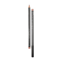 Chantecaille Lip Definer Color/Shade variant: Nuance main image. This product is in the color coral