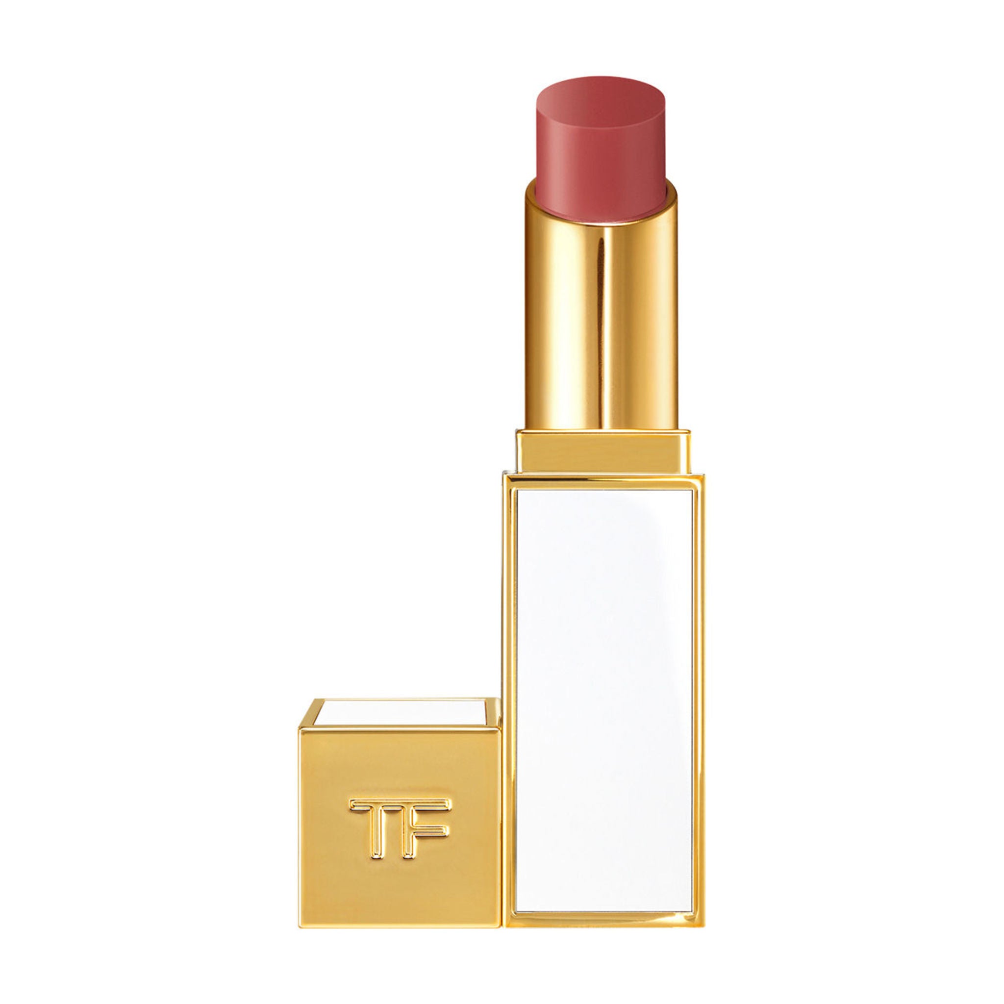 Tom Ford Ultra-Shine Lip Color Color/Shade variant: Nubile main image. This product is in the color pink