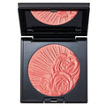 Pat McGrath Labs Skin Fetish Divine Blush Color/Shade variant: Nude Venus open container image.