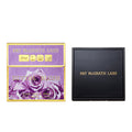Pat McGrath Labs Skin Fetish Divine Blush Color/Shade variant: Nude Venus box image.