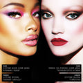 Pat McGrath Labs Skin Fetish Divine Blush Color/Shade variant: Nude Venus model image .