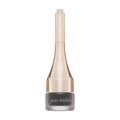 Jane Iredale Mystikol Powdered Eyeliner Color/Shade variant: Onyx main image. This product is in the color black