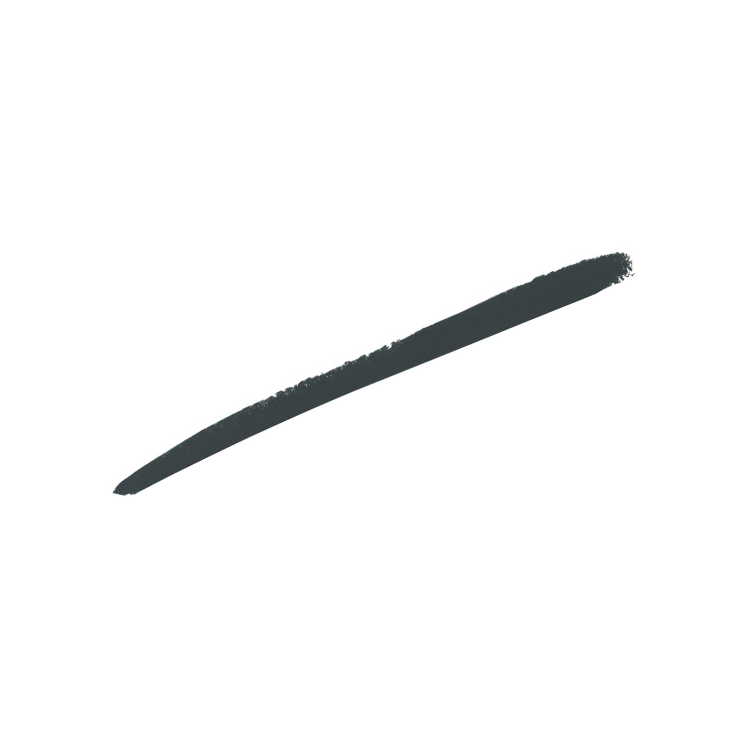 Jane Iredale Mystikol Powdered Eyeliner Color/Shade variant: Onyx swatch image .  This product is in the color black