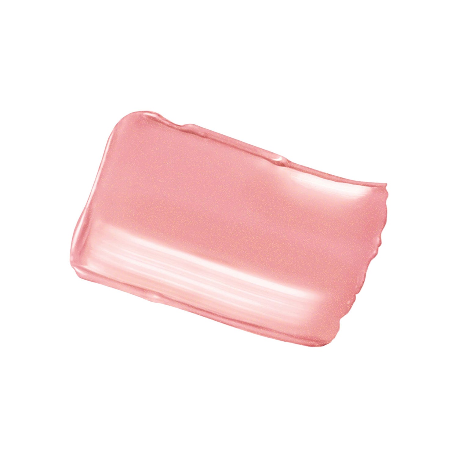 Nars Afterglow Sensual Shine Lipstick Color/Shade variant: Orgasm swatch image . 