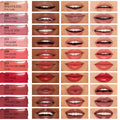 Nars Afterglow Sensual Shine Lipstick Color/Shade variant: Orgasm arm swatch image 2 .