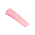 Nars Afterglow Lip Balm Color/Shade variant: Orgasm swatch image .  This product is in the color nude