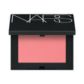 Nars Blush Color/Shade variant: Orgasm Edge – 778 main image.