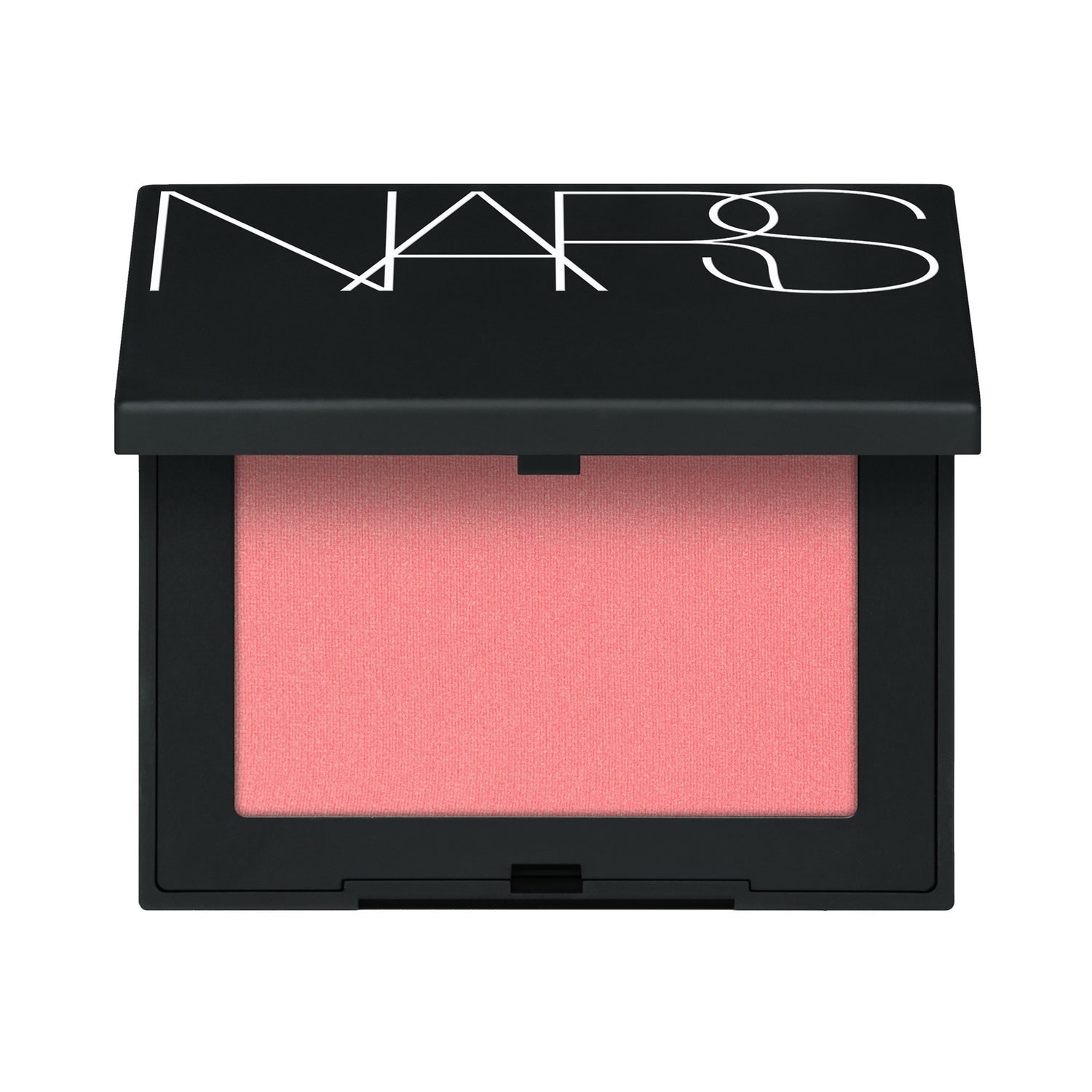 Nars Blush Color/Shade variant: Orgasm Edge – 778 main image.