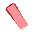 Nars Blush Color/Shade variant: Orgasm Edge – 778 swatch image . 