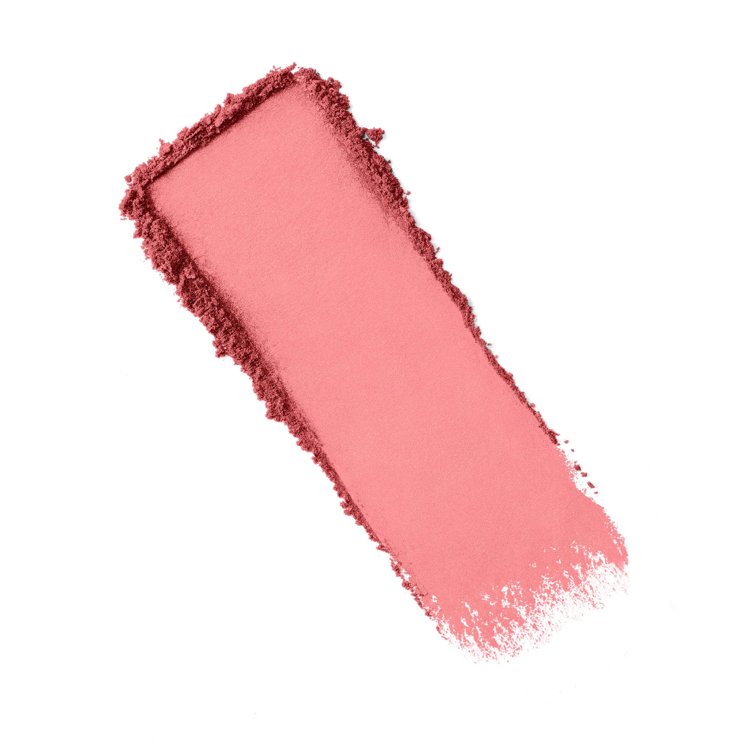 Nars Blush Color/Shade variant: Orgasm Edge – 778 swatch image . 