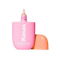 Kosas Dream Beam SPF 40 Color/Shade variant: Original main image.