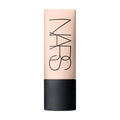 Nars Soft Matte Complete Foundation Color/Shade variant: Oslo main image. This product is for light cool complexions