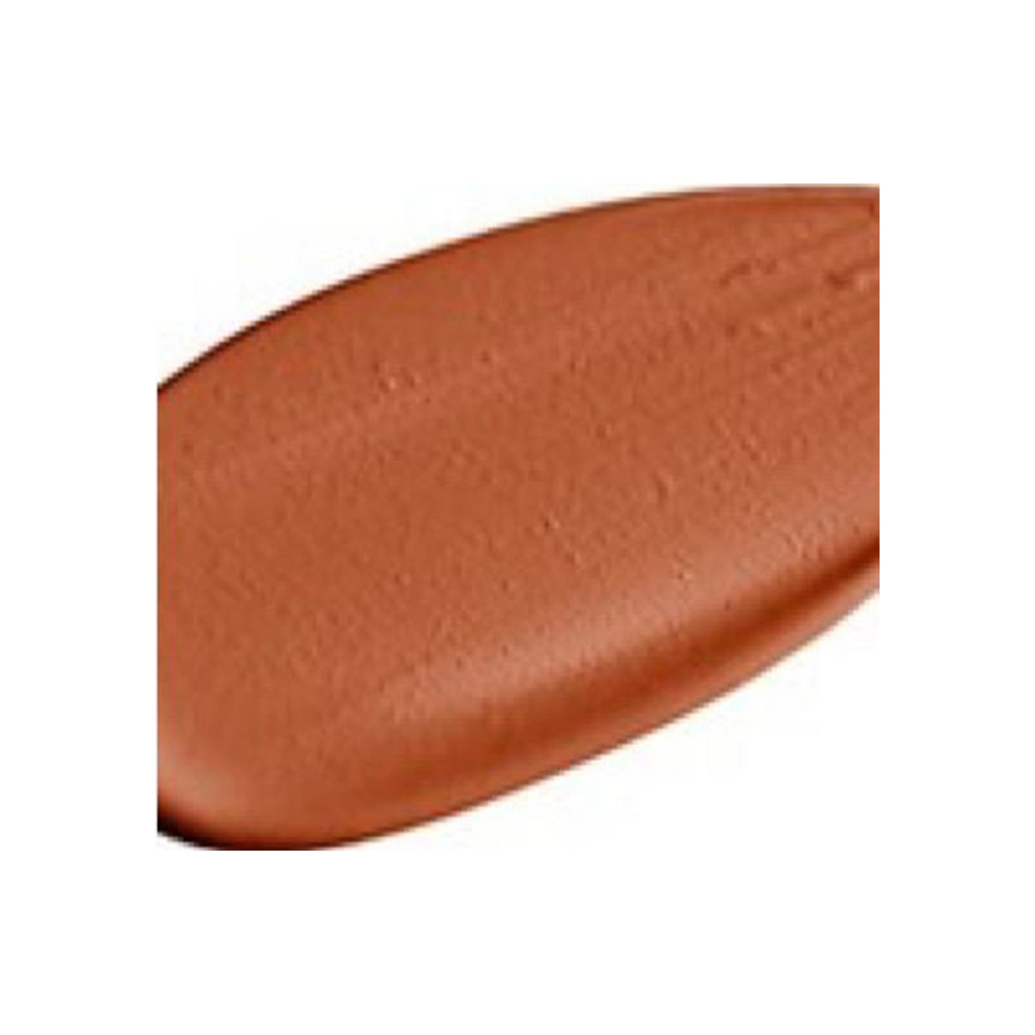 Clinique Even Better Makeup Broad Spectrum SPF 15 Color/Shade variant: PECAN main image.