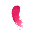 Bloomeffects Tulip Tint Color/Shade variant: Petal Pink swatch image .  This product is in the color pink