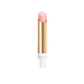 Sisley-Paris Phyto-Lip Balm Refill Color/Shade variant: Pink Glow main image.