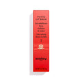 Sisley-Paris Phyto-Lip Balm Refill Color/Shade variant: Pink Glow swatch image . 