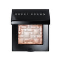 Bobbi Brown Highlighting Powder Color/Shade variant: Pink Glow main image. This product is in the color nude