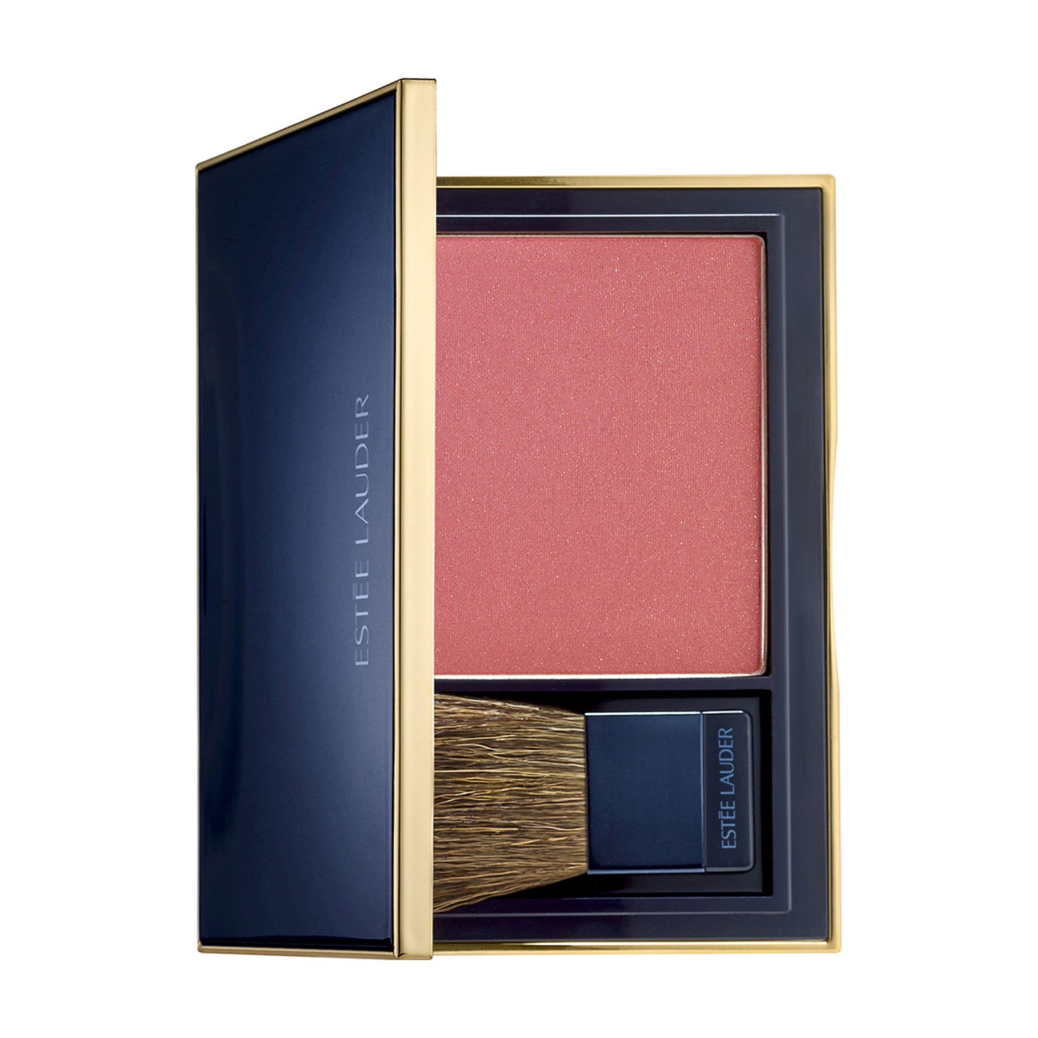 Estee lauder 220 pink kiss blush Clearance