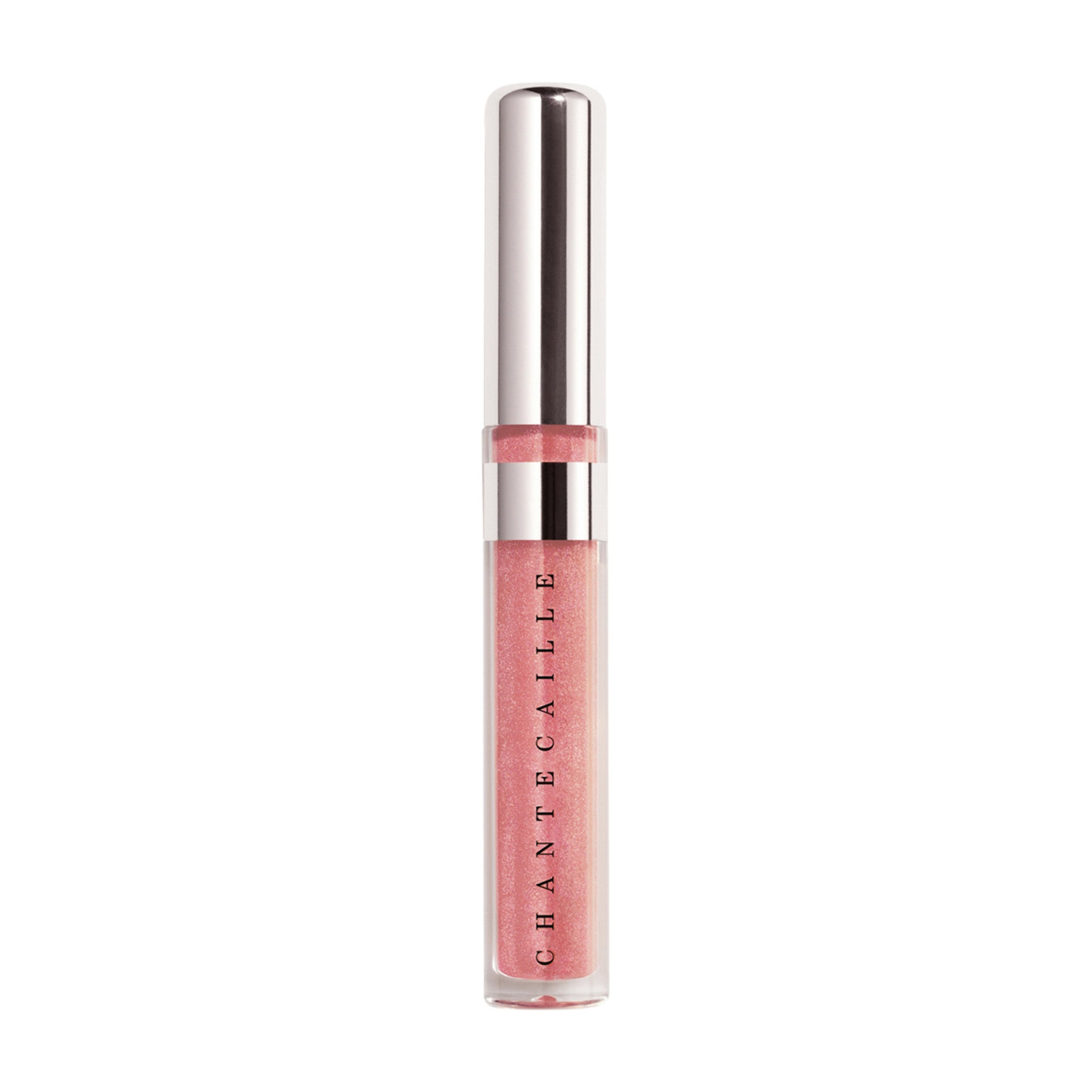 Chantecaille Brilliant Gloss Color/Shade variant: Pixie main image. This product is in the color coral