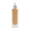 Kjaer Weis Invisible Touch Liquid Foundation Color/Shade variant: Polished M224 main image. This product is for medium cool golden complexions