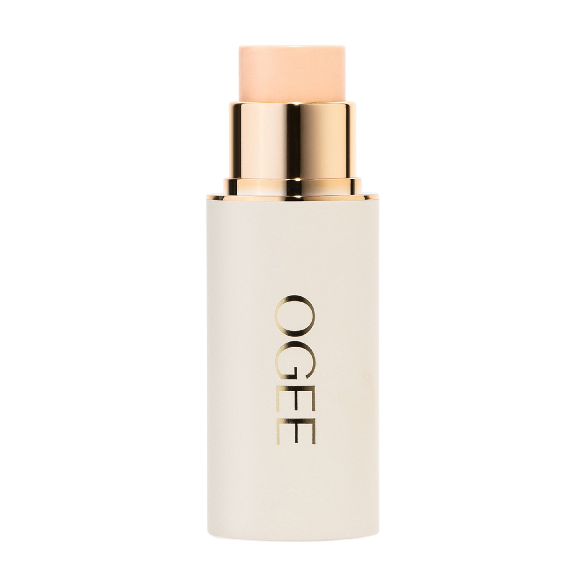 Ogee Sculpted deals Complexion Stick