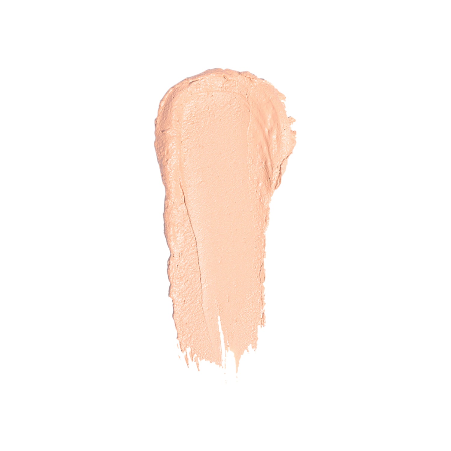 Ogee Sculpted Complexion Stick Color/Shade variant: Poplar 0.01C swatch image .  This product is for light cool complexions