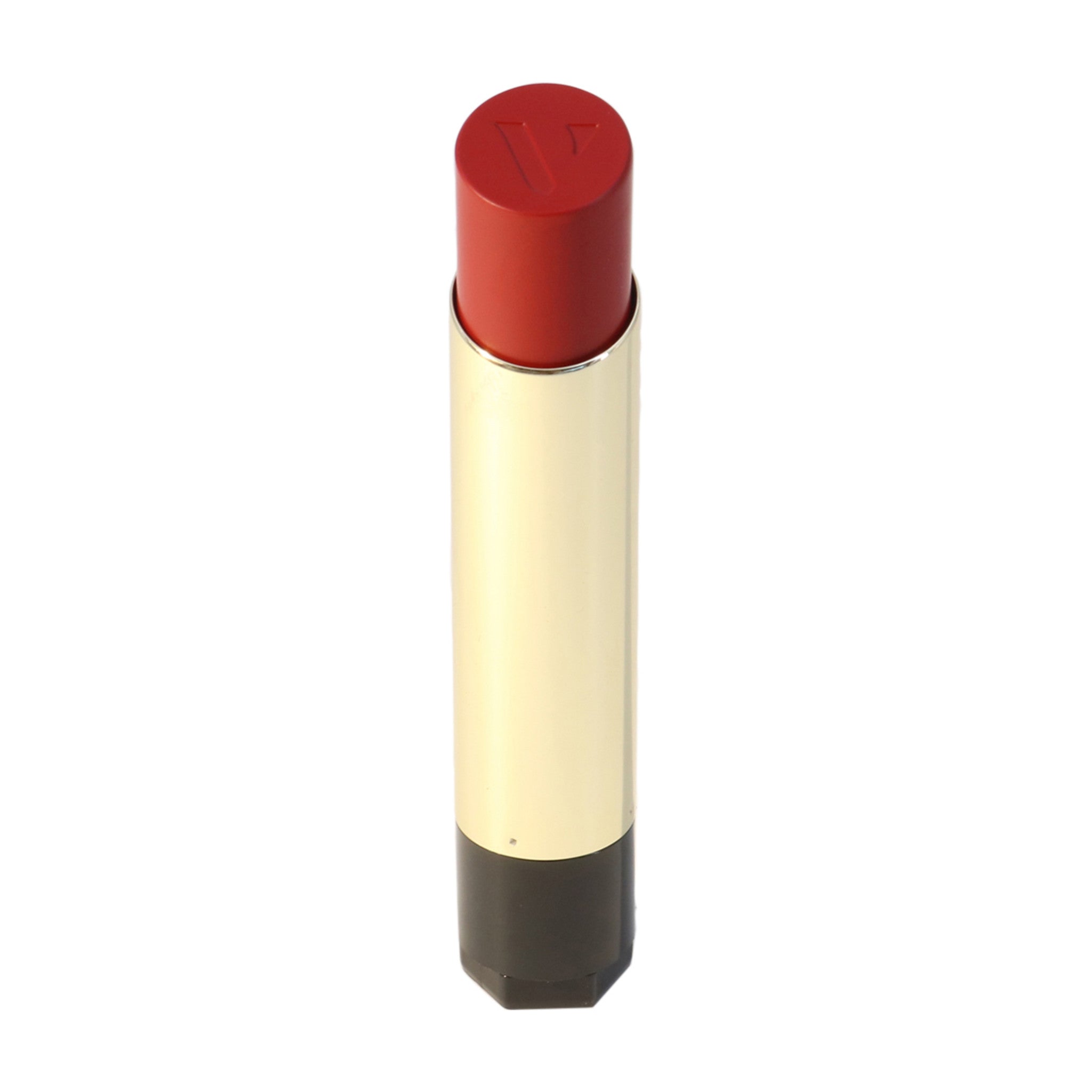 Valde Ritual Lipstick Refill Color/Shade variant: Power main image.