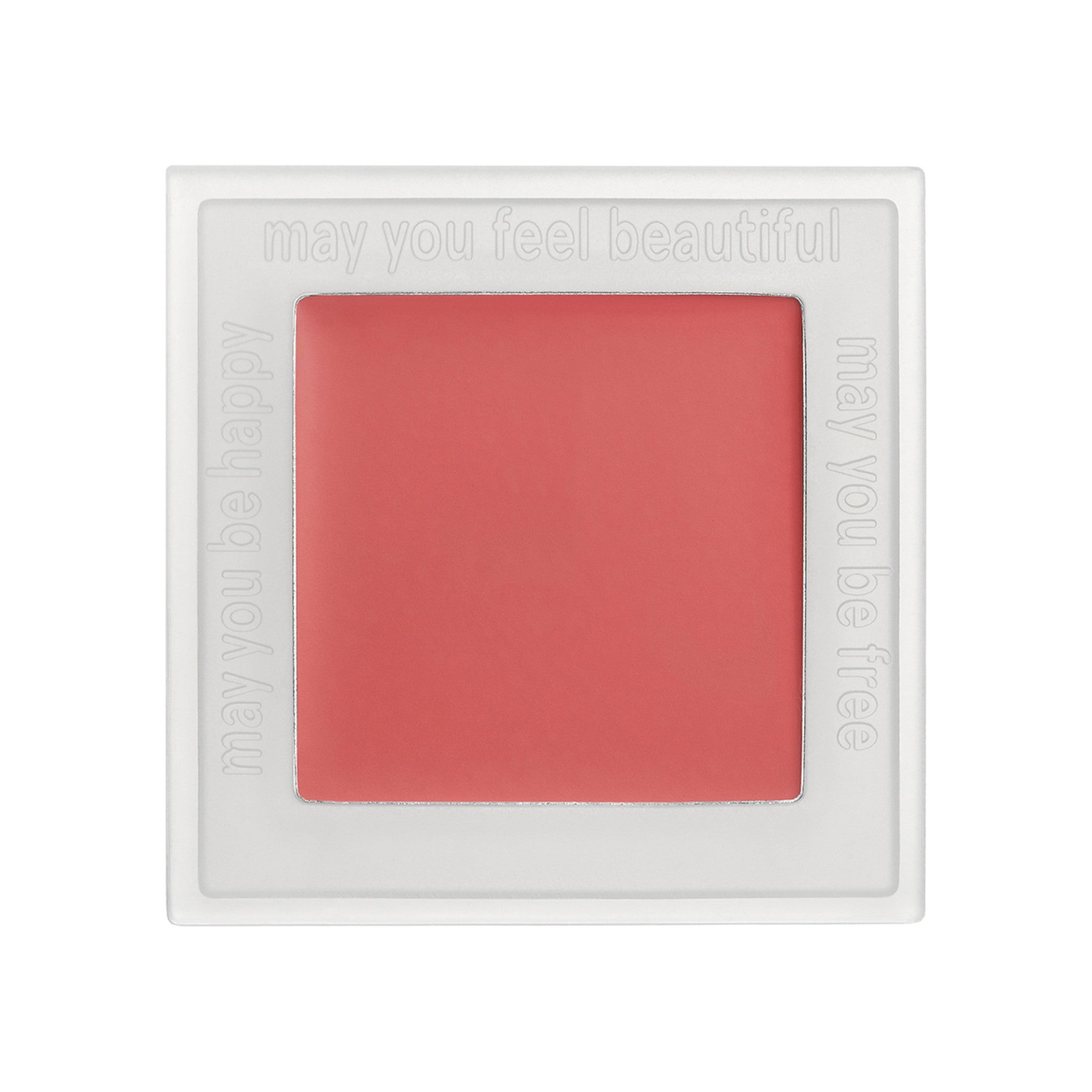 Neen Going Rouge Cream Cheek and Lip Color/Shade variant: Pretty main image. This product is in the color pink