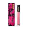 Pat McGrath Labs Lust Gloss Color/Shade variant: Prima Donna main image.