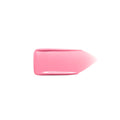 Pat McGrath Labs Lust Gloss Color/Shade variant: Prima Donna side packaging image.