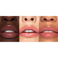Pat McGrath Labs Lust Gloss Color/Shade variant: Prima Donna model image .