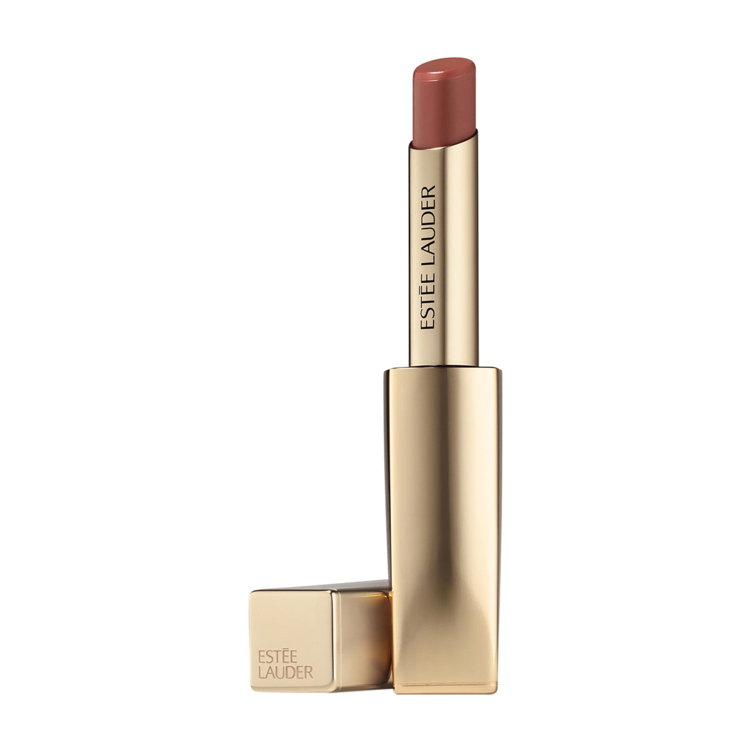 Estée Lauder Pure Color Envy Illuminating Shine Color/Shade variant: Profound main image.