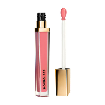 Hourglass Unreal High Shine Volumizing Lip Gloss – Hourglass – bluemercury