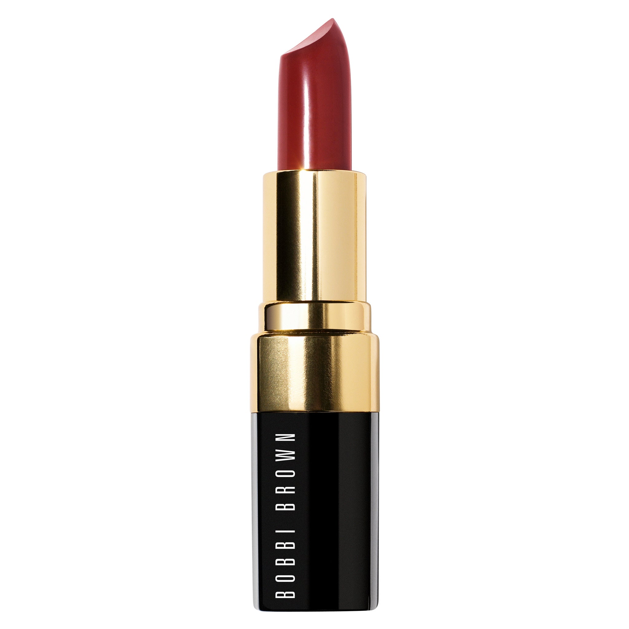 Bobbi Brown Lip Color Color/Shade variant: Red main image. This product is in the color red