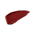 Hourglass Unlocked Satin Crème Lipstick Color/Shade variant: Red 0 swatch image . 
