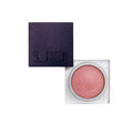 Surratt Souffle Eyeshadow Color/Shade variant: Rose Reve main image. This product is in the color pink