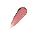 Surratt Souffle Eyeshadow Color/Shade variant: Rose Reve swatch image .  This product is in the color pink