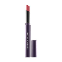 Kevyn Aucoin Unforgettable Lipstick Color/Shade variant: Roserin - Shine main image. This product is in the color pink