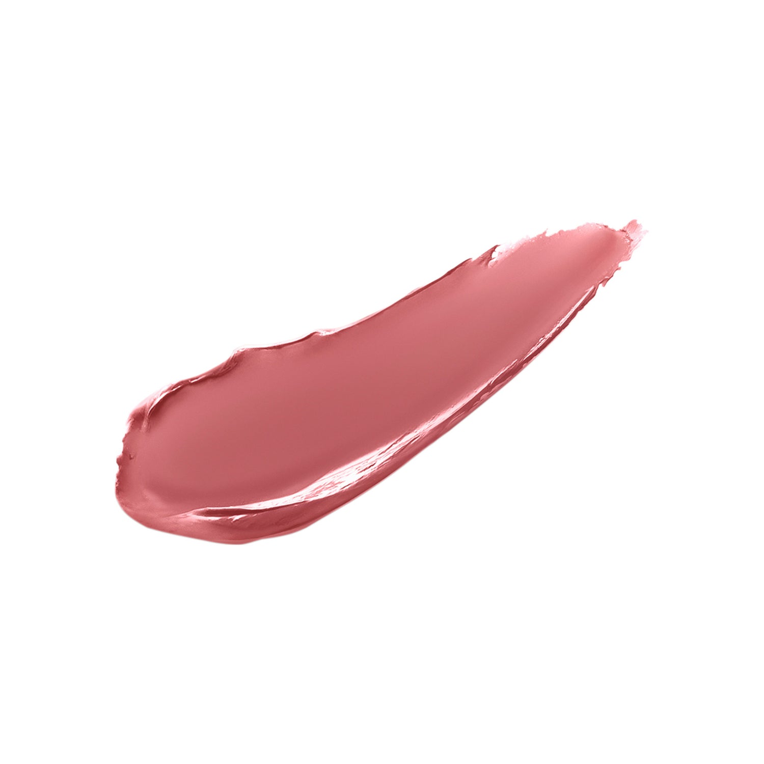 Kevyn Aucoin Unforgettable Lipstick Color/Shade variant: Roserin - Shine swatch image .  This product is in the color pink