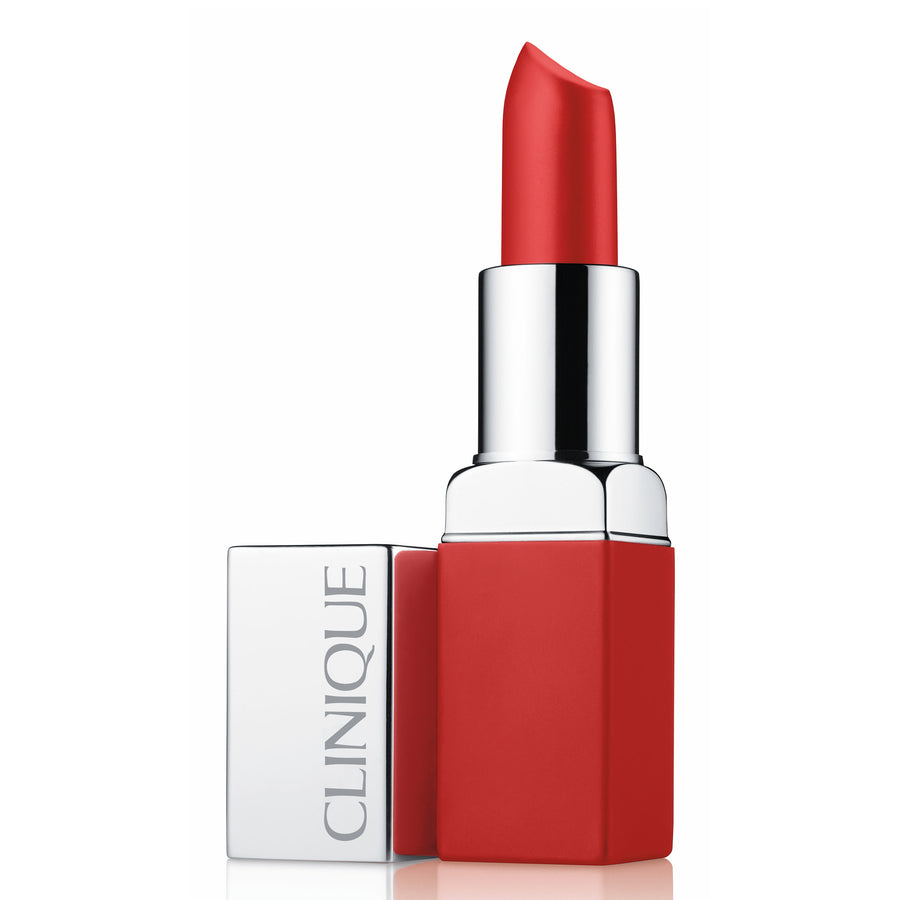 Clinique Clinique Pop Matte Lip Colour + Primer – Clinique – bluemercury