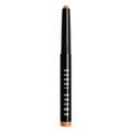 Bobbi Brown Long-Wear Cream Shadow Stick Color/Shade variant: Sand Dune main image. This product is in the color nude