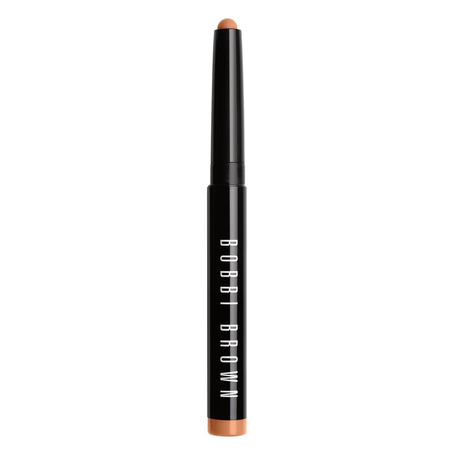 Bobbi Brown Long-Wear Cream Shadow Stick Color/Shade variant: Sand Dune main image. This product is in the color nude