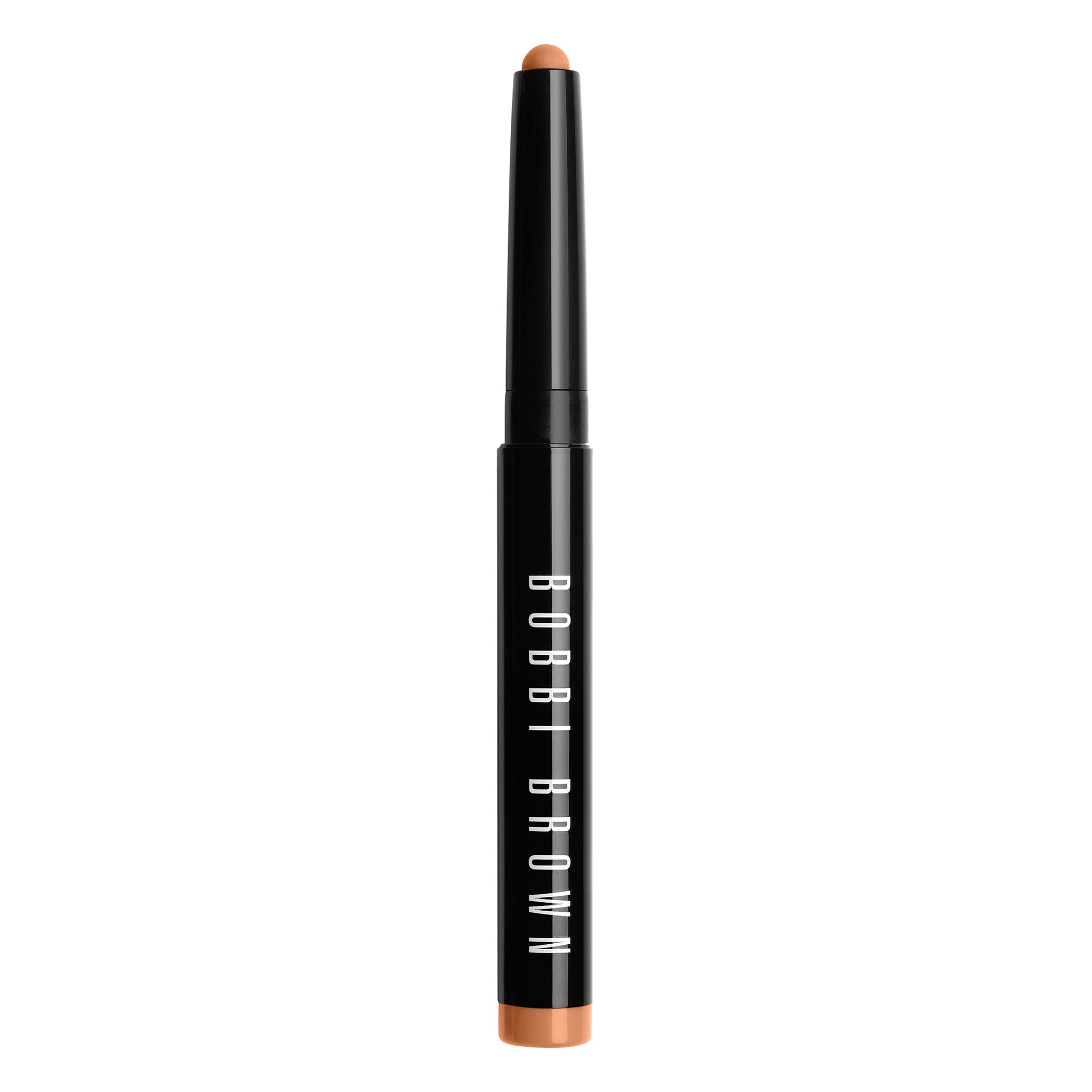 Bobbi Brown Long-Wear Cream Shadow Stick Color/Shade variant: Sand Dune main image. This product is in the color nude
