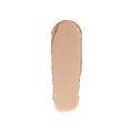 Bobbi Brown Long-Wear Cream Shadow Stick Color/Shade variant: Sand Dune swatch image .  This product is in the color nude