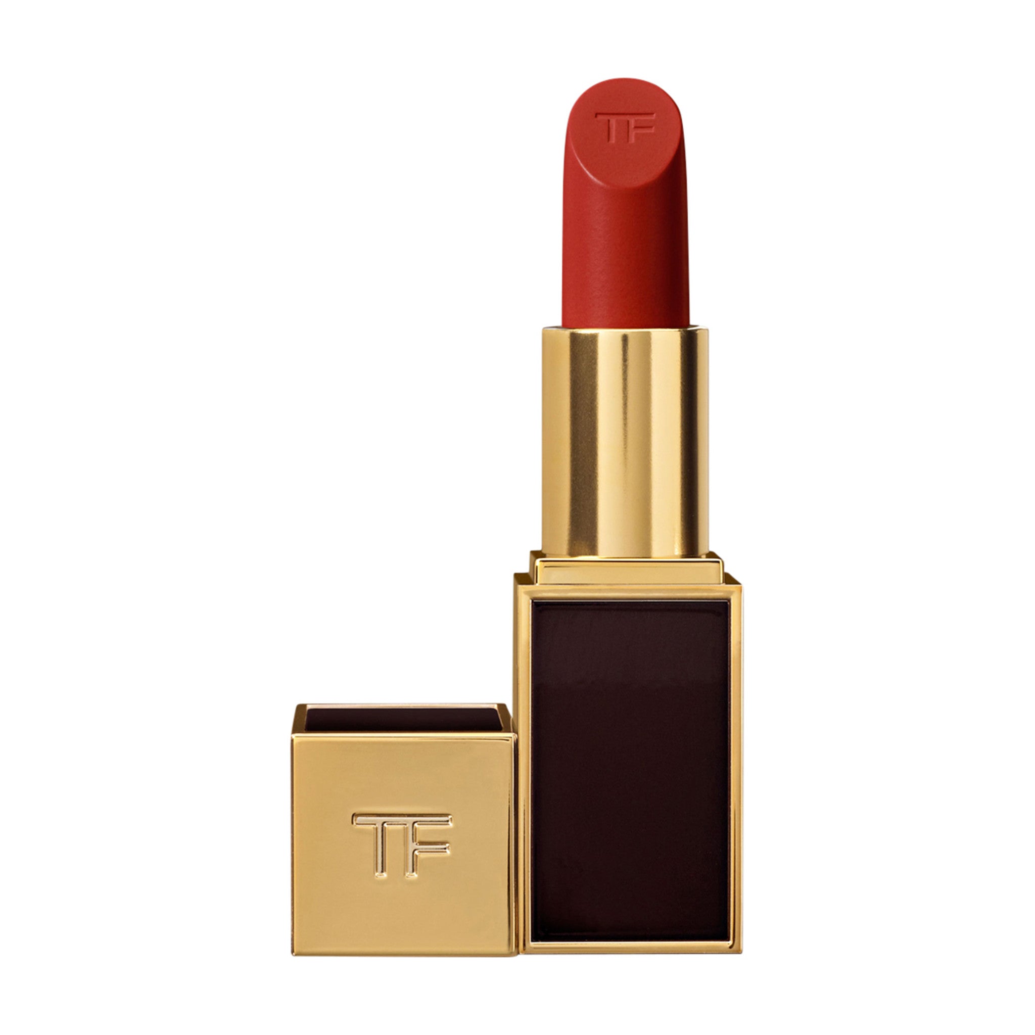 Tom ford discount gold fleck lipstick