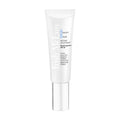 Trish McEvoy Beauty Balm Instant Solutions SPF 35 Color/Shade variant: Shade 0.5 main image. This product is for light complexions