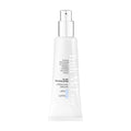 Trish McEvoy Beauty Balm Instant Solutions SPF 35 Color/Shade variant: Shade 0.5 open container image. This product is for light complexions