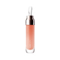 La Mer The Lip Volumizer Color/Shade variant: Sheer Coral main image.