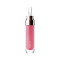 La Mer The Lip Volumizer Color/Shade variant: Sheer Pink main image.